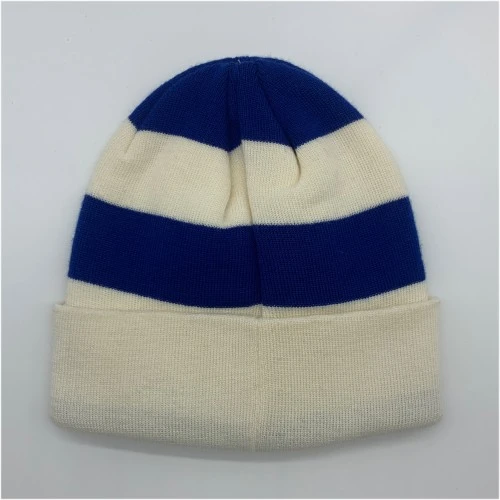 sports-fan knit-hat-2